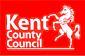 Kent