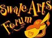 Swale Arts