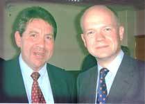 Gordon-with-William-Hague-w
