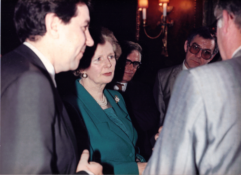 Gordon_with_Margaret_Thatcher_edited