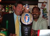 Opening-Railway-Tavern-3-we