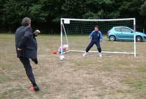Goal-1-web
