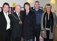 Swale-Arts-Bursary-Award-we