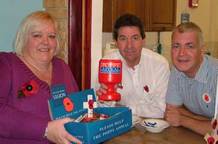 Poppy-Soup-Kitchen-web-1
