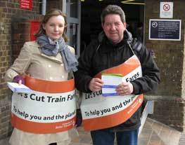 Cut-fares-3-low