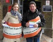 Cut-fares-3-low