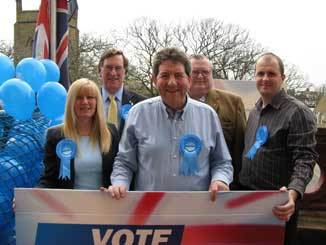 Election-Launch---Sheerness
