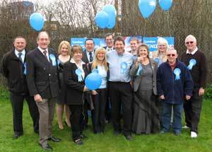 Launch---Sittingbourne-2