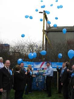 Launch---Sittingbourne-3