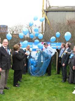 Launch---Sittingbourne-4