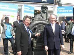 William-Hague-visit-1-web
