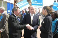 William-Hague-visit-2-web