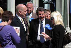 William-Hague-visit-5-web