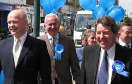 William-Hague-visit-6-web
