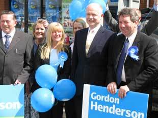William-Hague-visit-7-web