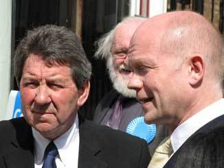 William-Hague-visit-8-web
