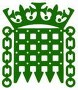 Parliament Logo