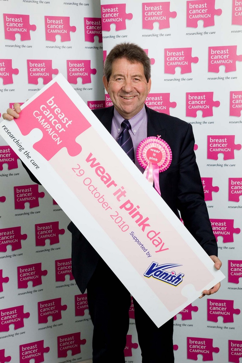 Pink Day