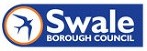 Swale