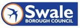 Swale