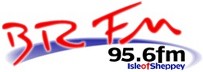 BRFM