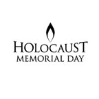 hmd_logo