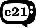 Catch-21