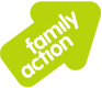 Family Action