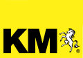 KM_Logo