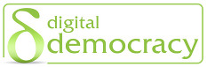 digital_democracy_long
