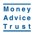 MoneyTrust