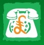 NatDebt