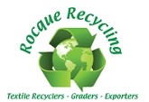 Rocque