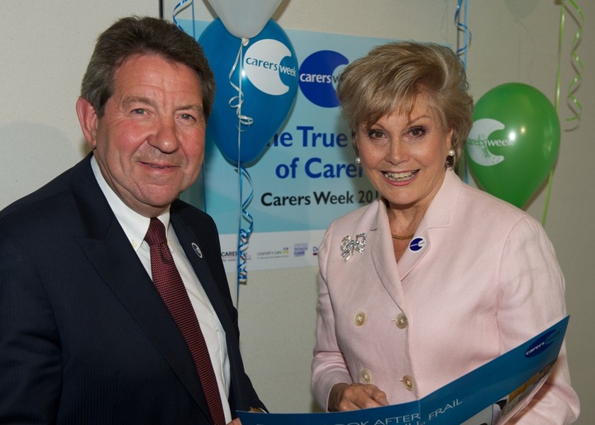 CarersWeek2011-lowres