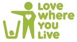 LoveWYL