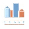 lease