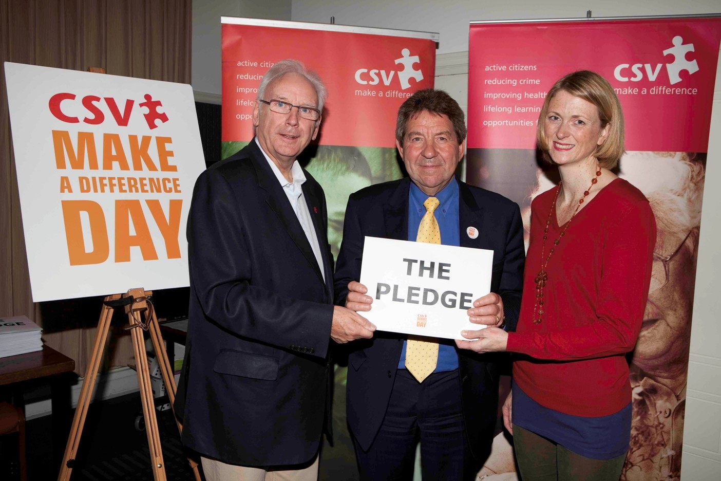 CSV Day 2011 lowres