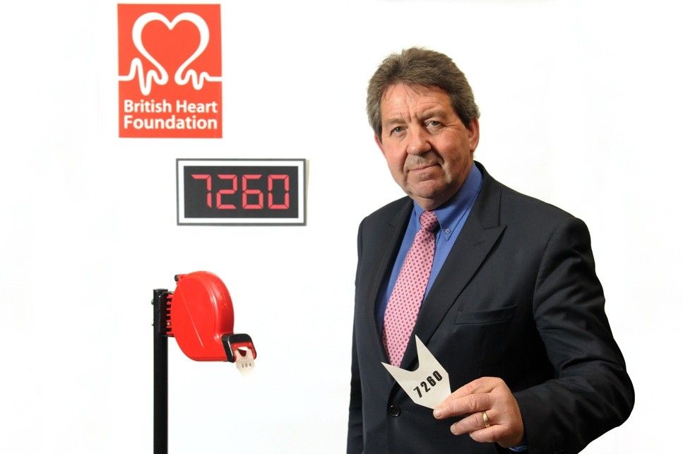 BHF Photo lowres