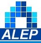 ALEP