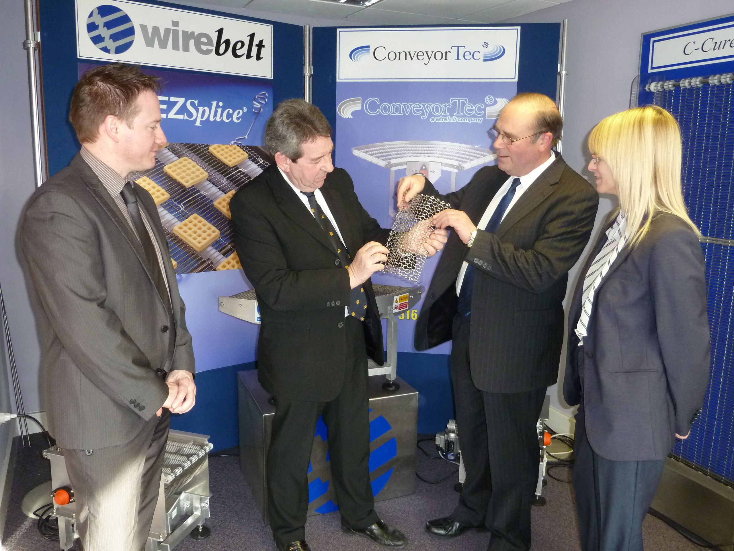 WireBelt1