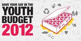 YouthBudget