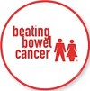 Bowel