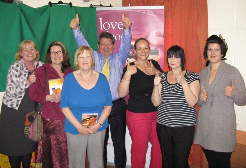 SlimmingWorld1lowres