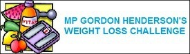 WeightLoss