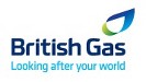 BritishGas