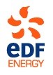 EDF