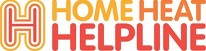 HomeHeat