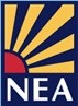 NEA