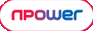 Npower