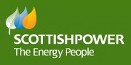 ScotPower